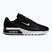 Încălțăminte pentru femei Nike Air Max Bia black/white
