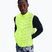 Vestă de alergare pentru bărbați Nike Therma-FIT ADV Repel AeroLoft volt
