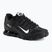Încălțăminte de antrenament pentru femei Nike Reax 8 TR black/white