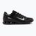 Încălțăminte de antrenament pentru femei Nike Reax 8 TR black/white