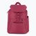 Rucsac de antrenament Nike One 25 l sweet beet/sweet seet/sweet beet