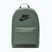 Rucsac Nike Heritage 25 l clay green/clay green/black