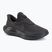 Încălțăminte de alergare pentru bărbați Nike Revolution 8 EasyOn anthracite/black/anthracite