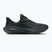 Încălțăminte de alergare pentru bărbați Nike Revolution 8 EasyOn anthracite/black/anthracite