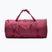Geantă de antrenament Nike One 35 l sweet beet/sweet beet/sweet beet