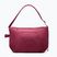 Geantă de antrenament Nike One 25 l sweet beet/sweet beet/sweet beet
