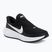 Încălțăminte de alergare pentru bărbați Nike Revolution 8 EasyOn black/anthracite/wolf grey/white