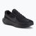 Încălțăminte de alergare pentru bărbați Nike Revolution 8 Extra Wide black/anthracite