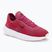 Încălțăminte de antrenament pentru femei Nike Free 2025 sweet beet/university red/burgundy crush