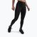 Colanți pentru femei Nike One High-Waisted black