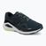 Încălțăminte de alergare pentru bărbați Nike Structure 26 Wide seaweed/volt/pure platin