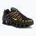 Încălțăminte pentru bărbați Nike Shox TL black/university gold