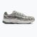 Încălțăminte pentru bărbați Nike P-6000 cream II/anthracite/clay green