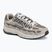 Încălțăminte pentru bărbați Nike P-6000 cream II/anthracite/clay green