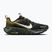 Încălțăminte de alergare pentru femei Nike Wildhorse 10 black/peat moss/volt ice/phantom