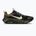 Încălțăminte de alergare pentru bărbați Nike Wildhorse 10 black/peat moss/volt ice/phantom