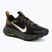 Încălțăminte de alergare pentru femei Nike Wildhorse 10 black/peat moss/volt ice/phantom