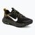 Încălțăminte de alergare pentru bărbați Nike Wildhorse 10 black/peat moss/volt ice/phantom