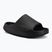 Șlapi pentru femei Nike Calm 2.0 black/black/black