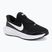 Încălțăminte de alergare pentru bărbați Nike Revolution 8 EasyOn black/anthracite/wolf grey/white