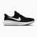 Încălțăminte de alergare pentru bărbați Nike Revolution 8 EasyOn black/anthracite/wolf grey/white