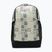 Rucsac de antreanament Nike Brasilia 9.5 35 l off white/black/white
