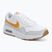 Încălțăminte pentru bărbați Nike Air Max SC white/photon dust/gold leaf