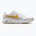 Încălțăminte pentru bărbați Nike Air Max SC white/photon dust/gold leaf