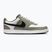 Încălțăminte pentru bărbați Nike Court Vision Low summit white/silver sage/black