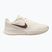 Încălțăminte de tenis pentru femei Nike Vapor Lite 3 pale ivory/vachetta tan/tattoo