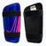 Apărători pentru tibii Nike Mercurial Hardshell 458 racer blue/black/pink blast