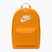 Rucsac de oraș Nike Heritage 25 l university gold/university gold/white