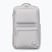Rucsac de oraș Nike Utility Speed 27 l college grey/college grey/light army