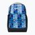 Rucsac de antrenament Nike Brasilia 9.5 24 l university blue/black/white