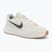 Încălțăminte de tenis pentru femei Nike Vapor Lite 3 pale ivory/vachetta tan/tattoo