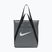 Geantă de antrenament pentru femei Nike Gym 28 l Game Royal/Black/White