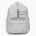 Rucsac de oraș Nike Utility Power 33 l college grey/college grey/light army