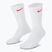 Șosete Nike Everyday Lightweight Crew 3 pack multi-color/938
