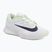 Pantofi de tenis Nike Vapor Pro 3 white/volt tint/dark raisin