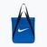 Geantă de antrenament pentru femei Nike Gym 28 l Game Royal/Black/White