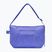 Geantă de antrenament Nike One 25 l sapphire/light thistle/sapphire