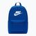 Rucsac de oraș Nike Heritage 25 l Game Royal/Game Royal/White