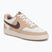Încălțăminte pentru femei Nike Court Vision Low shimmer/tattoo/sail
