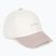 Șapcă Nike Club Unstructured JDI sail/particle rose/particle rose