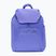 Rucsac de antrenament Nike One 25 l sapphire/light thistle/sapphire