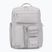 Rucsac de oraș Nike Utility Elite 37 l college grey/college grey/light army