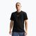 Tricou de antrenament pentru bărbați Nike Pro Dri-Fit black/white