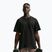 Tricou de antrenament bărbați Nike N.A.C black