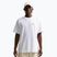 Tricou pentru bărbați Nike Sportswear white