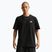 Tricou pentru bărbați Nike Sportswear black